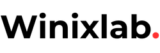 WinixLab